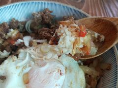 -春笙食堂.丼饭拉面寿司(GOGO新天地店)
