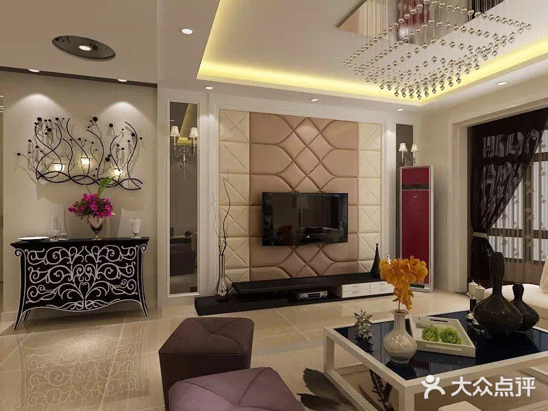 软包你选对了吗？