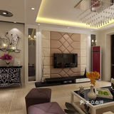 软包你选对了吗？