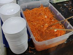 -217丰惠源抓饭(星湖街店)