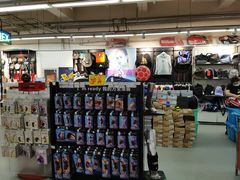 -法雅体育工厂店(皂君庙路店)
