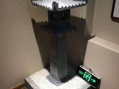 -正清和·推拿养生(二七广场店)