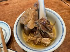 -江南荣村(小溪店)