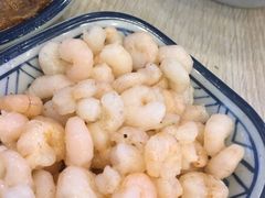 -朱洪元苏式面馆(绿宝广场店)