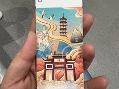 -衡阳那碗粉