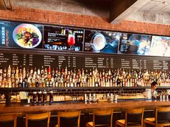 -COMMUNE幻师(上邦百汇城店)