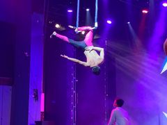 -Club Med地中海俱乐部·桂林度假村