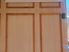 -海底捞火锅(番禺广场店)