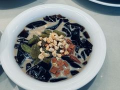 -湖锦酒楼·旗舰店(三阳总店)