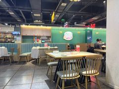 -老街鱼嘴巴(坡子街老店)