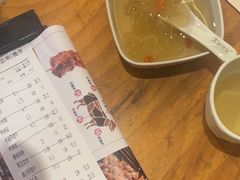 -木屋烧烤(龙湖天街店)