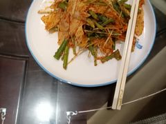 -中苑海韵