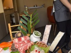 -生如夏花泰式火锅(西村黑金店)