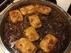 -河畔春天时尚餐厅