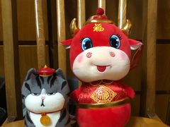 -天天玩X秋葉原日系动漫游戏中心