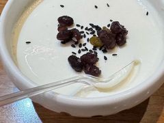 -品回味清真西北楼(宁波首店)