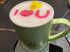 -404干式熟成牛排馆•聚会餐厅