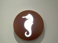 -海马体大师店(广州天汇广场IGC大师店)