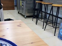 -妙味招领四川冒菜(工农新村店)