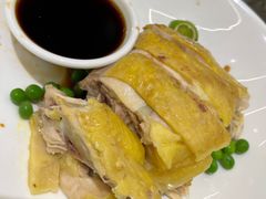 -阿毛饭店(和义路店)