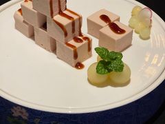 -御锦天(外滩六号店)