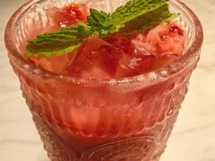 芭乐水果茶-陶陶居·雅园(凯华国际店)