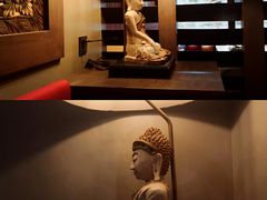 -菩泰·泰式草本按摩SPA(武汉新天地南馆店)