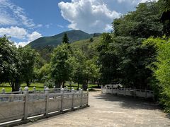 -大理洱海