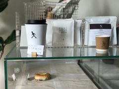 -常识咖啡common sense(春熙路店)