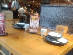 -胡马八破·川菜小馆(高新万达店)