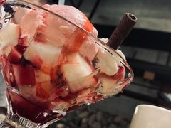 -ELEVEN COFFEE(哈西万达广场店)
