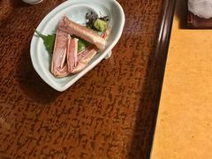 -蟹道乐(梅田店)
