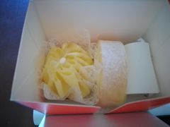 -檬舒舒MonChouChou(环球金融中心店)