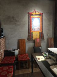 -京都墨客刺青