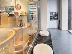 -三煮纸包鱼(青岛总店)