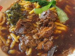 -磁州卤面·地标邯郸菜(97年创始店)