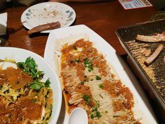 -北大荒人(即墨店)