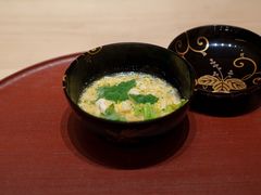 -晴空·日本料理(万象城店)