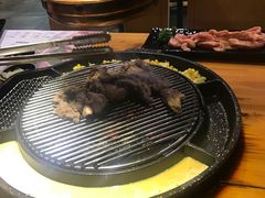 -歹街(金成店)