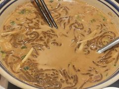 -健眺小海鲜(临海后山店)