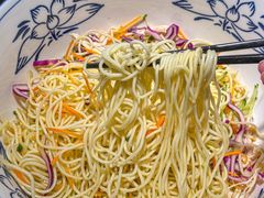 -永安水煮活鱼·仪征土菜院子
