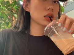 -GOTLOT COFFEE&KITCHEN角落厨房NOOK店