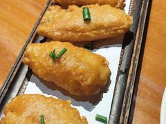 -甬上名灶(天一阁·翠柏店)