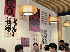 -郑记•不夜城烧烤•龙虾•虾蟹(黄鹤楼店)