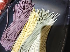 -乐尚一号high唱音乐·火锅