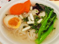 -避风塘(嘉兴八佰伴店)