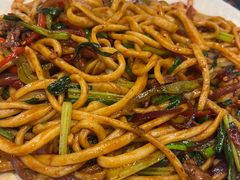 -清真伊源饺子馆(陶然共友大厦店)