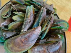 -都斛海鲜街