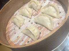 -牛将军•涮肉•烤肉(北京王府井·故宫店)