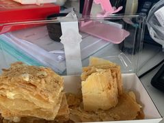-路西仕·手作西点(气象台路店)